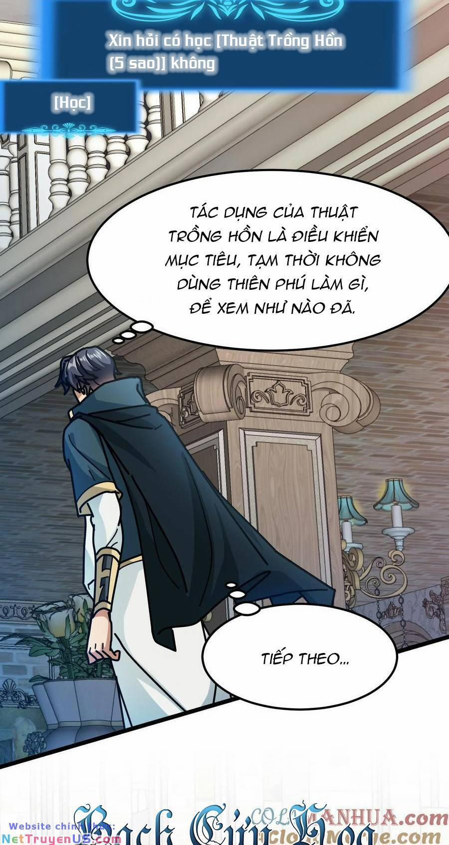 Đoạt Mạng Bằng Trị Liệu Thuật 189 trang 15
