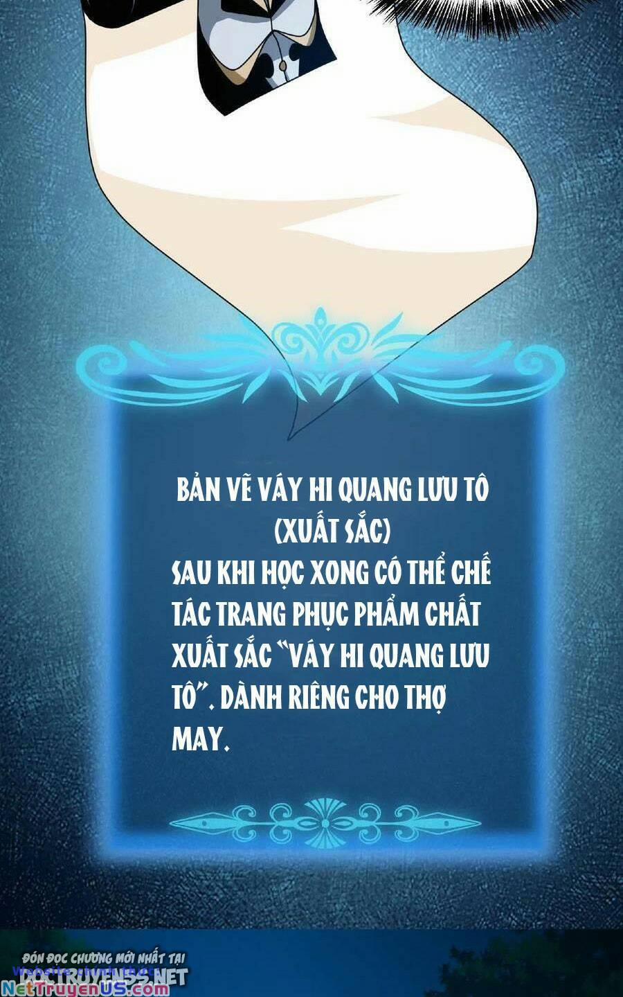 Đoạt Mạng Bằng Trị Liệu Thuật 19 trang 16