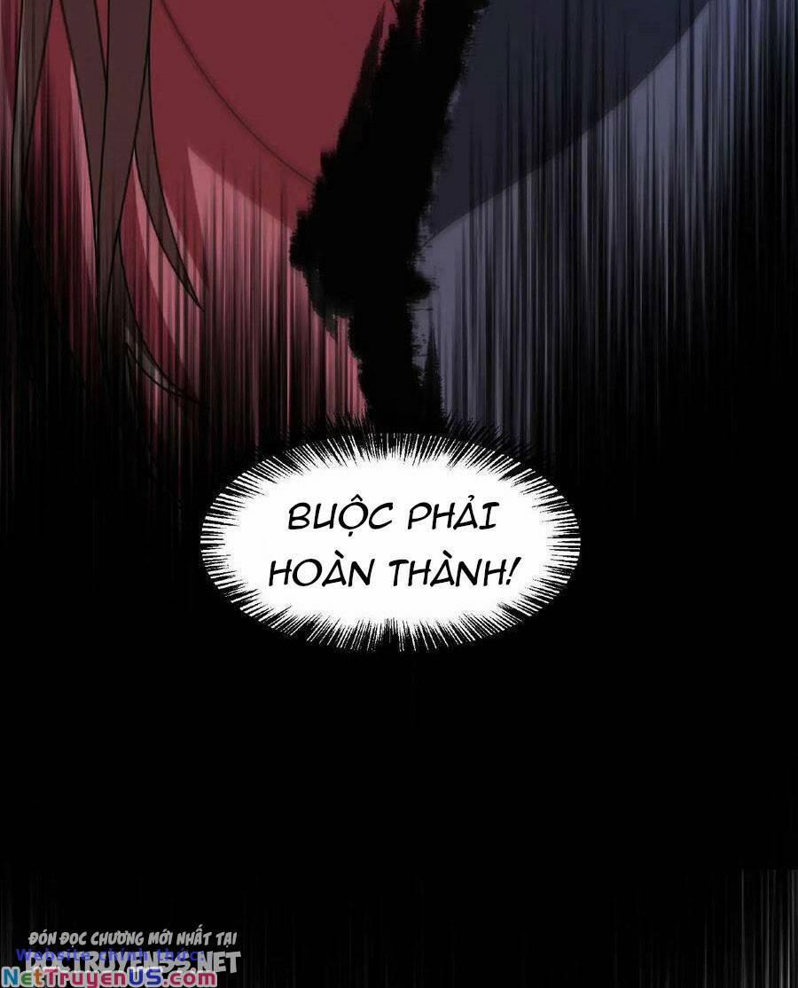 Đoạt Mạng Bằng Trị Liệu Thuật 19 trang 52