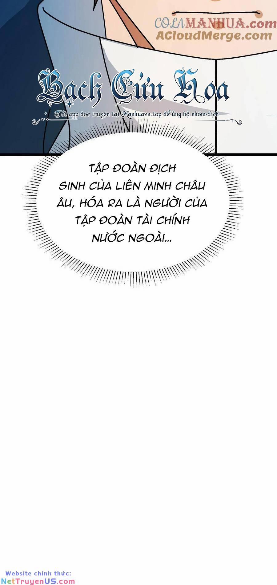 Đoạt Mạng Bằng Trị Liệu Thuật 192 trang 18