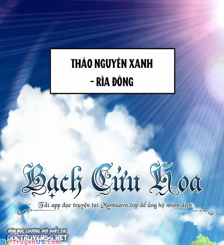 Đoạt Mạng Bằng Trị Liệu Thuật 2 trang 20