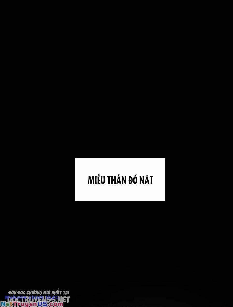Đoạt Mạng Bằng Trị Liệu Thuật 2 trang 43