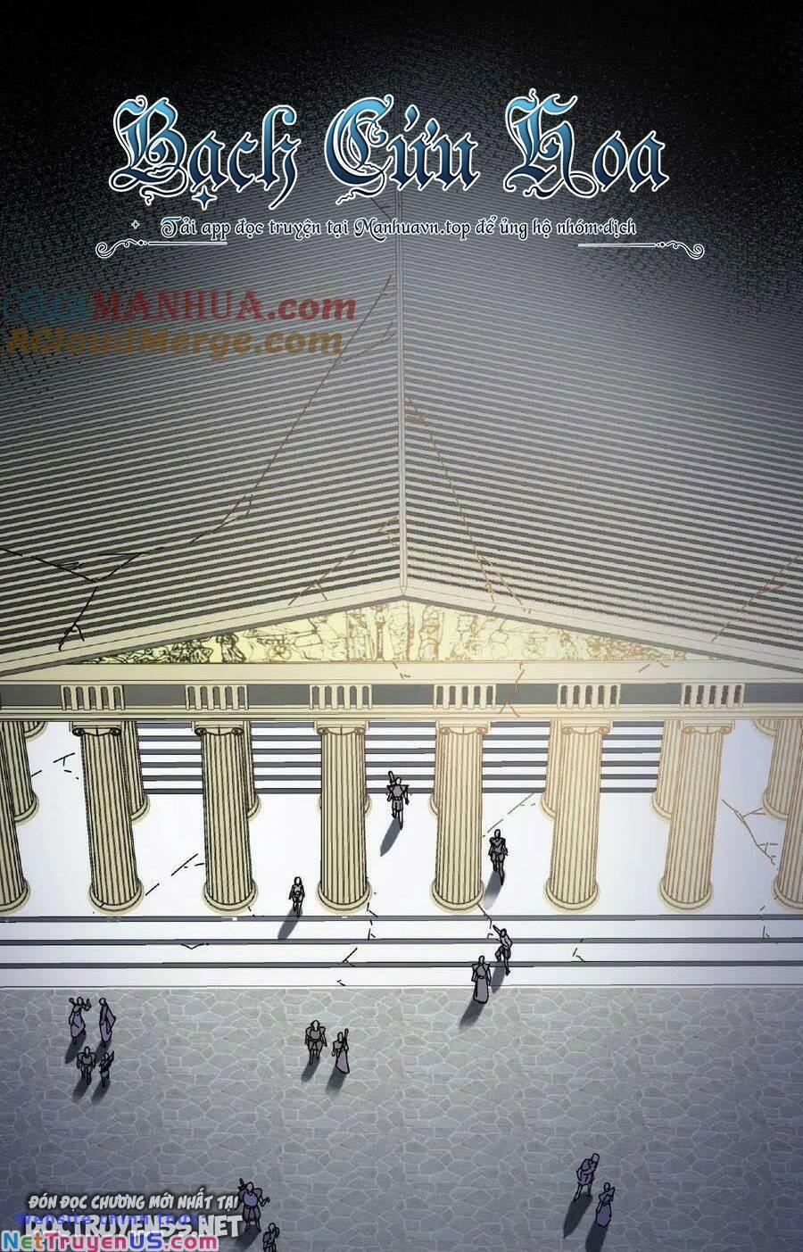 Đoạt Mạng Bằng Trị Liệu Thuật 2 trang 44