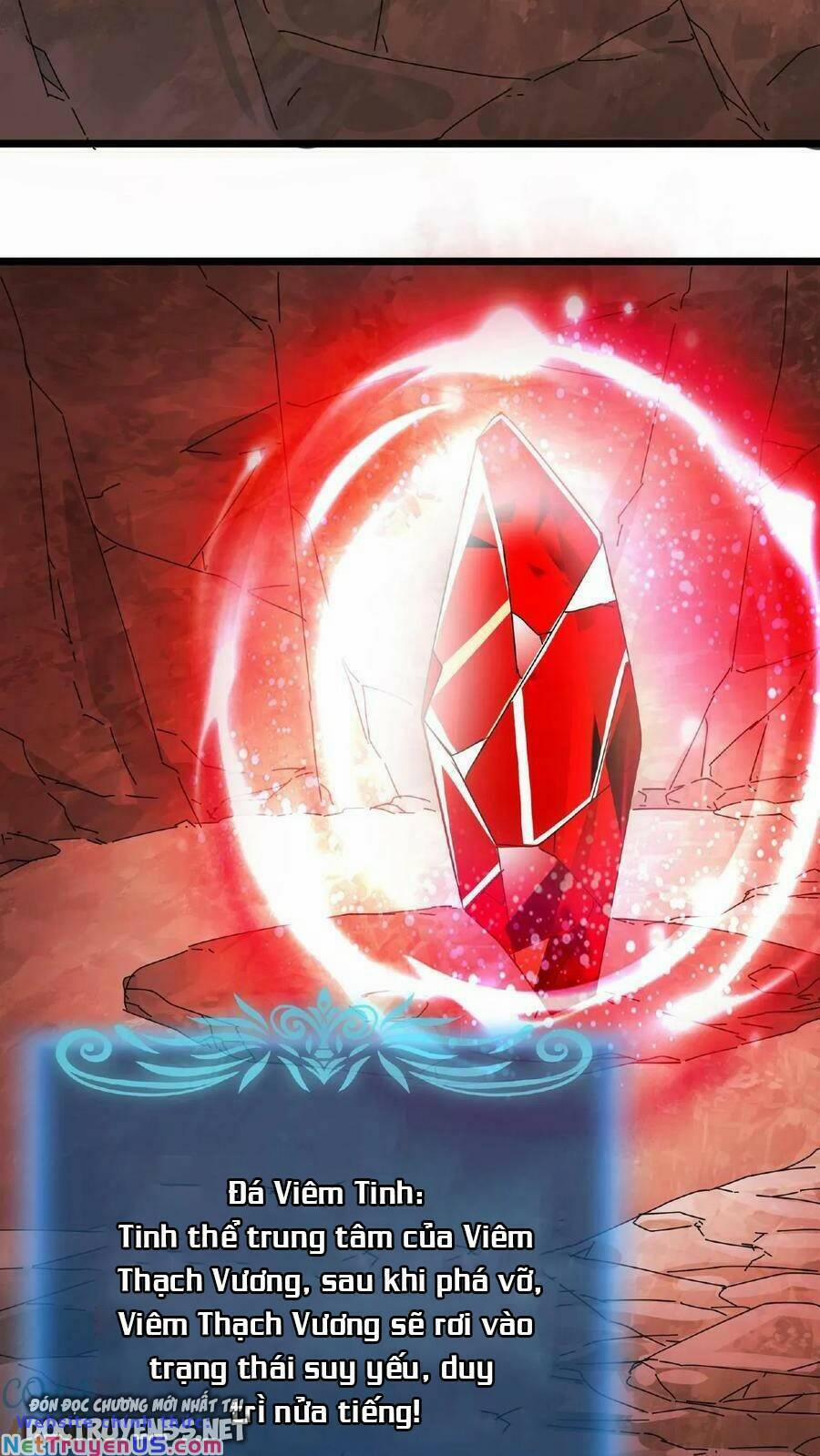 Đoạt Mạng Bằng Trị Liệu Thuật 20 trang 29