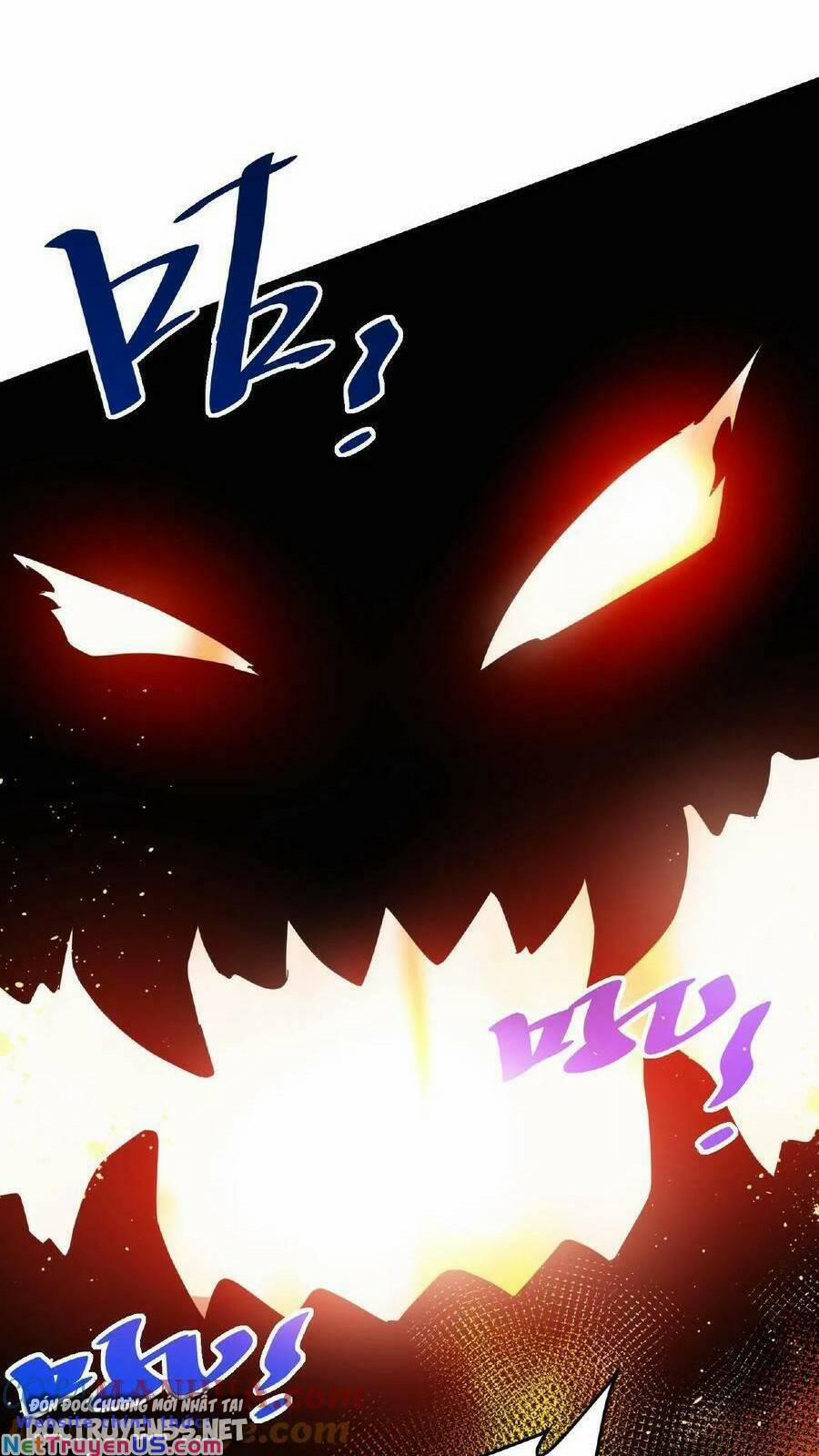 Đoạt Mạng Bằng Trị Liệu Thuật 20 trang 35