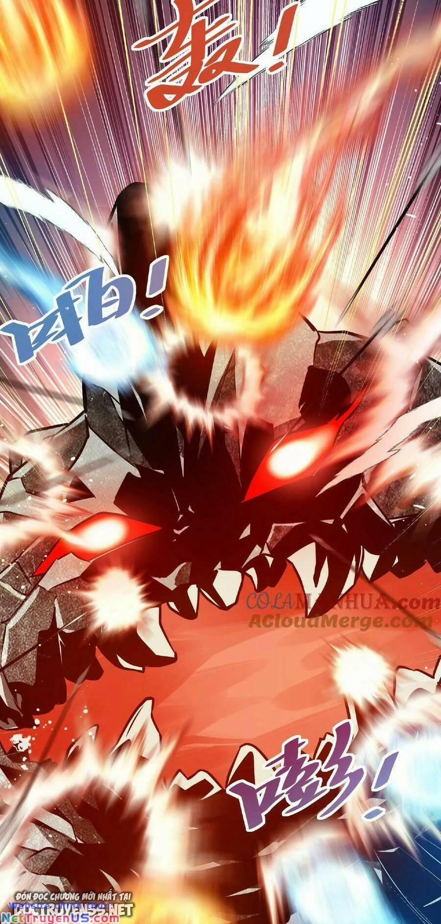 Đoạt Mạng Bằng Trị Liệu Thuật 21 trang 26