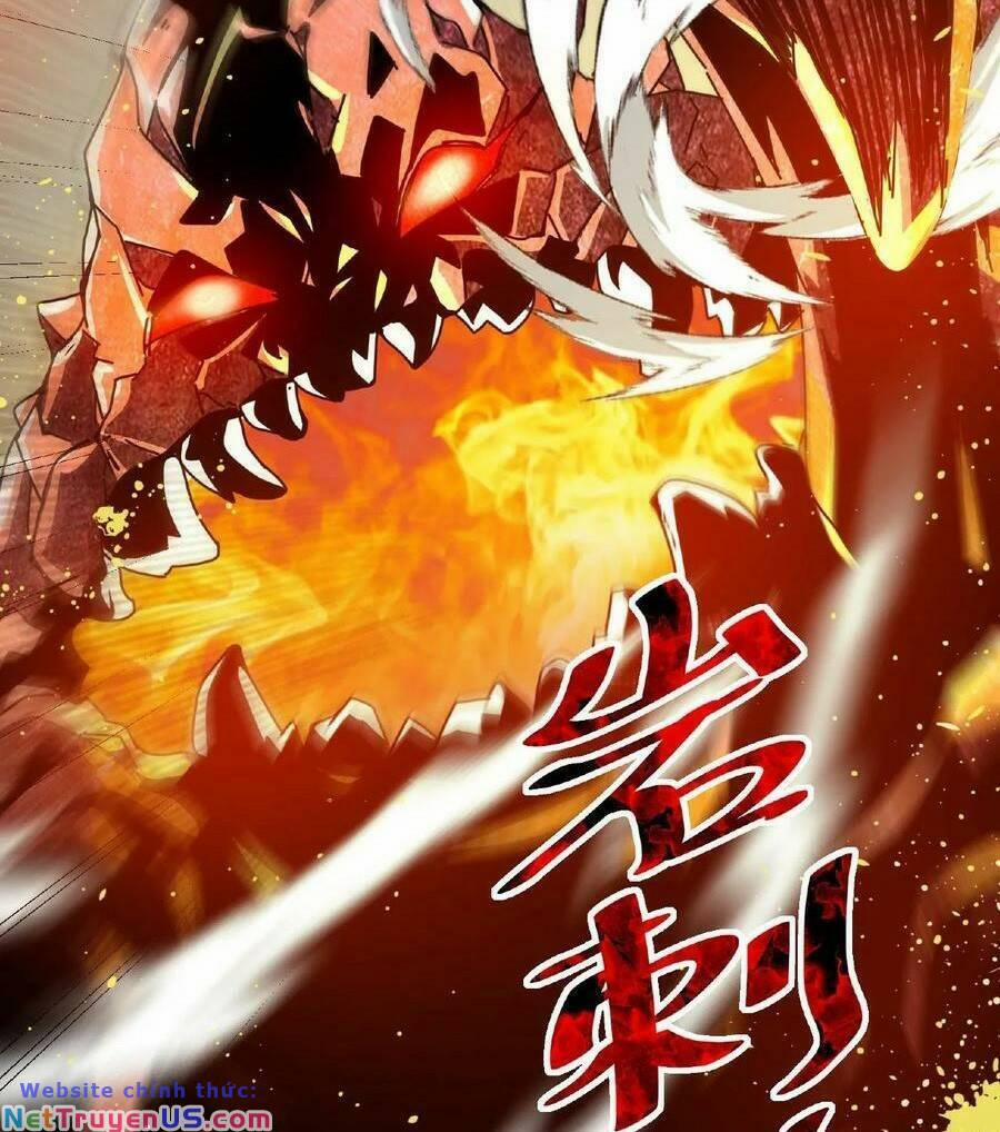 Đoạt Mạng Bằng Trị Liệu Thuật 21 trang 42