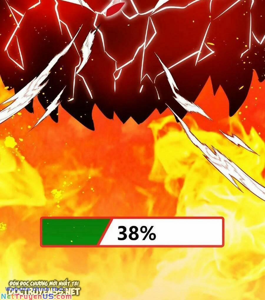 Đoạt Mạng Bằng Trị Liệu Thuật 21 trang 51
