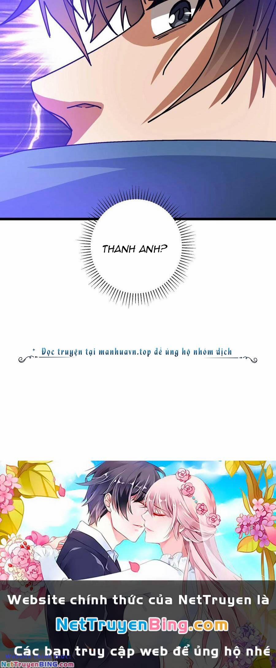 Đoạt Mạng Bằng Trị Liệu Thuật 217 trang 23