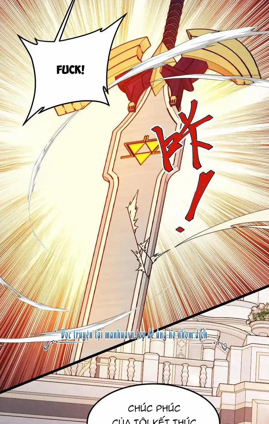 Đoạt Mạng Bằng Trị Liệu Thuật 222 trang 22