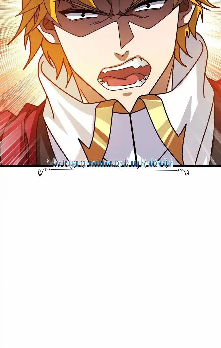 Đoạt Mạng Bằng Trị Liệu Thuật 222 trang 26