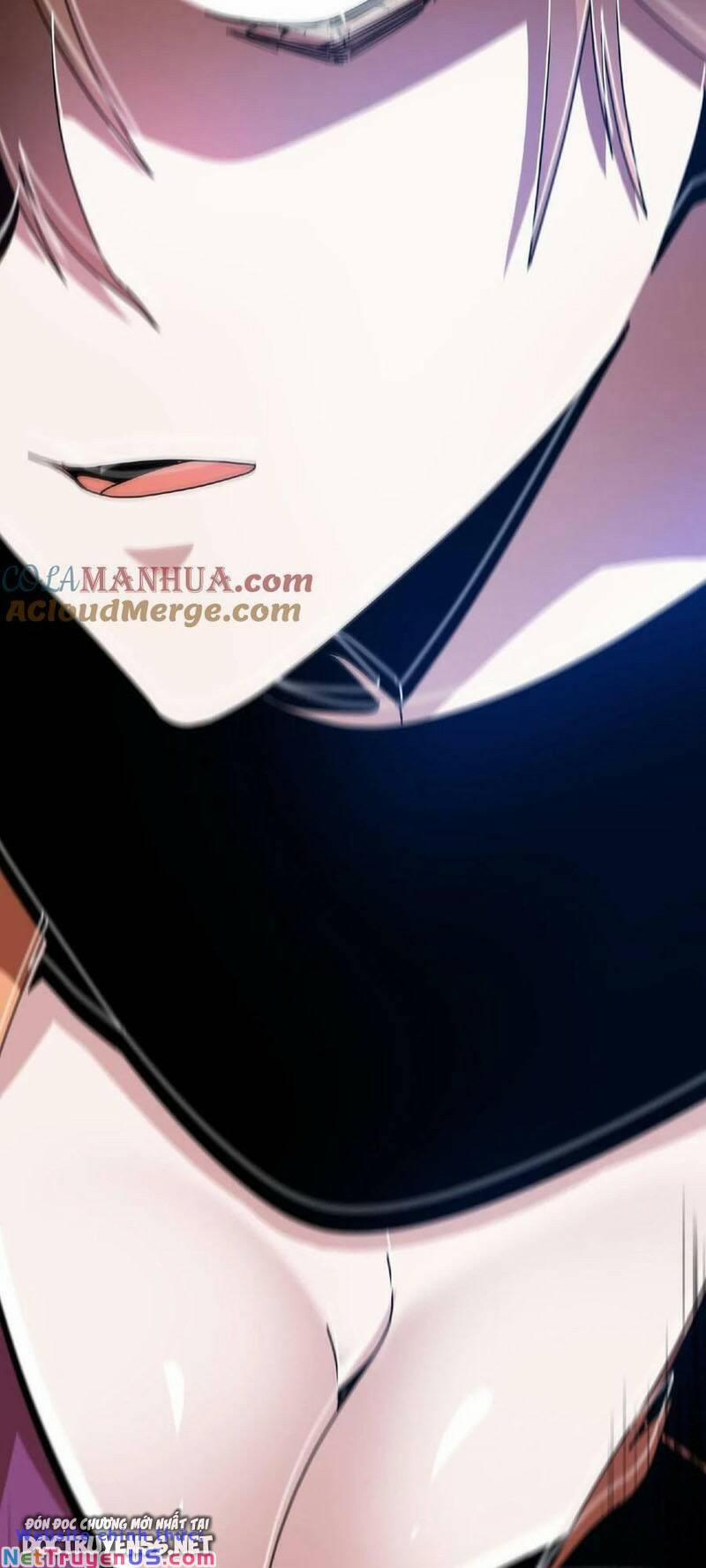 Đoạt Mạng Bằng Trị Liệu Thuật 24 trang 27