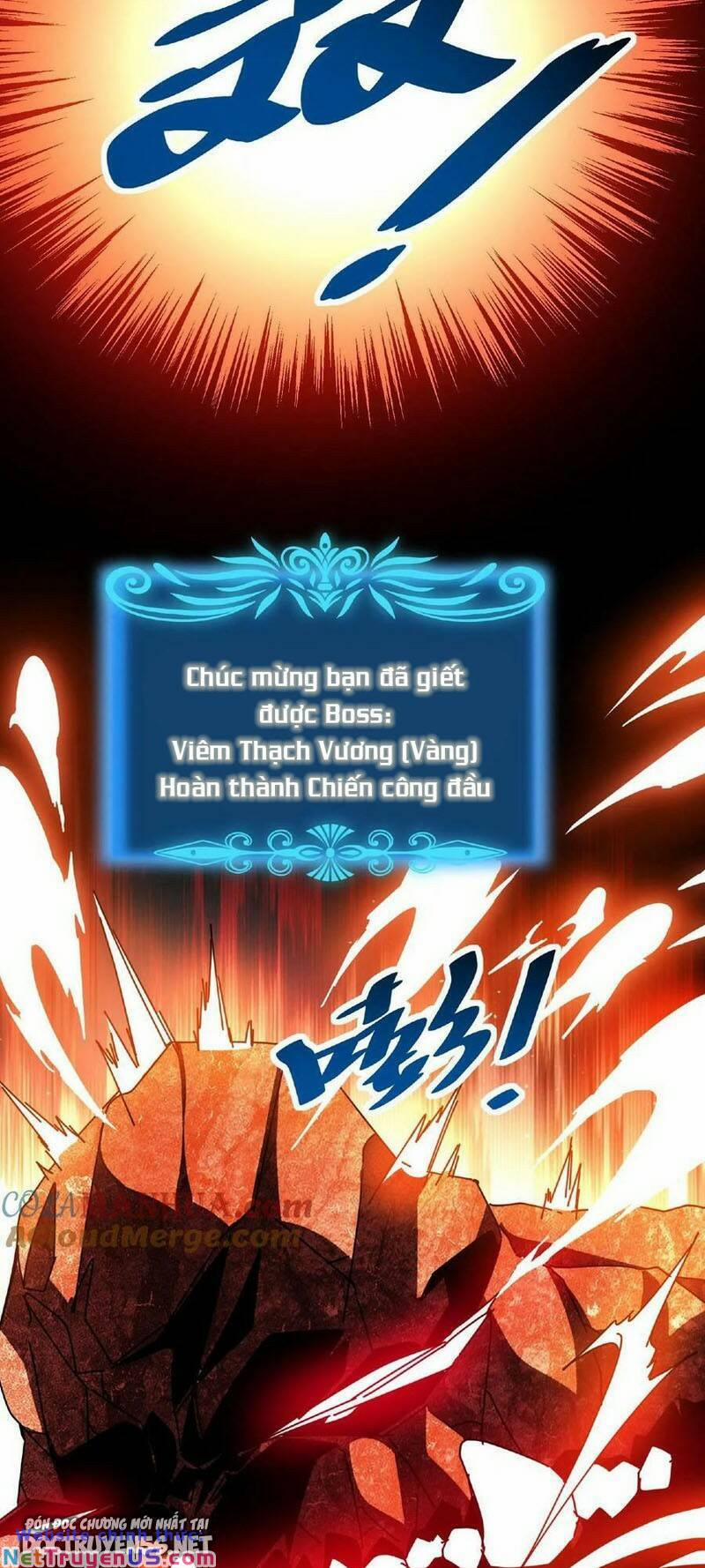 Đoạt Mạng Bằng Trị Liệu Thuật 24 trang 29