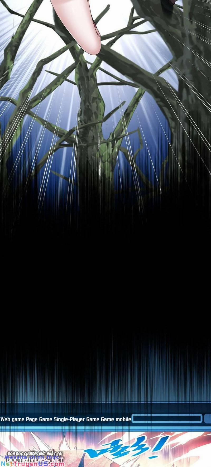 Đoạt Mạng Bằng Trị Liệu Thuật 25 trang 10
