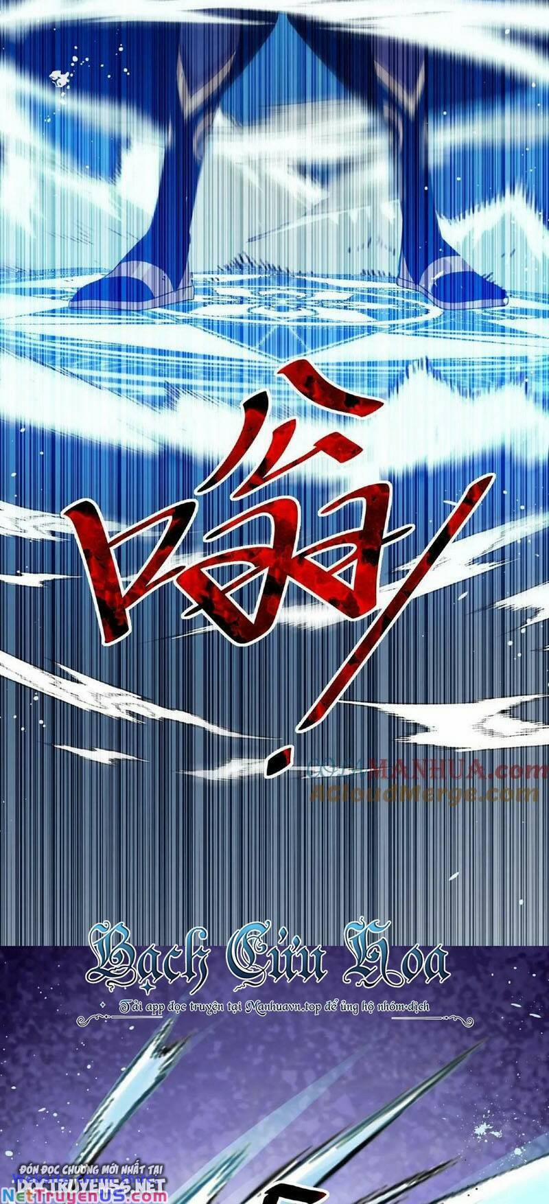 Đoạt Mạng Bằng Trị Liệu Thuật 26 trang 11