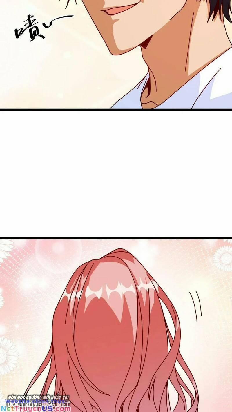 Đoạt Mạng Bằng Trị Liệu Thuật 27 trang 27