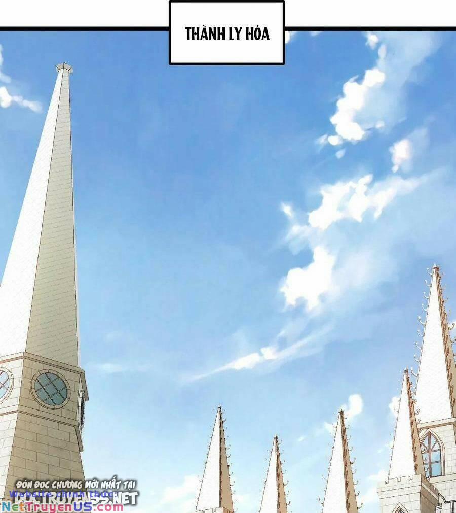 Đoạt Mạng Bằng Trị Liệu Thuật 28 trang 0