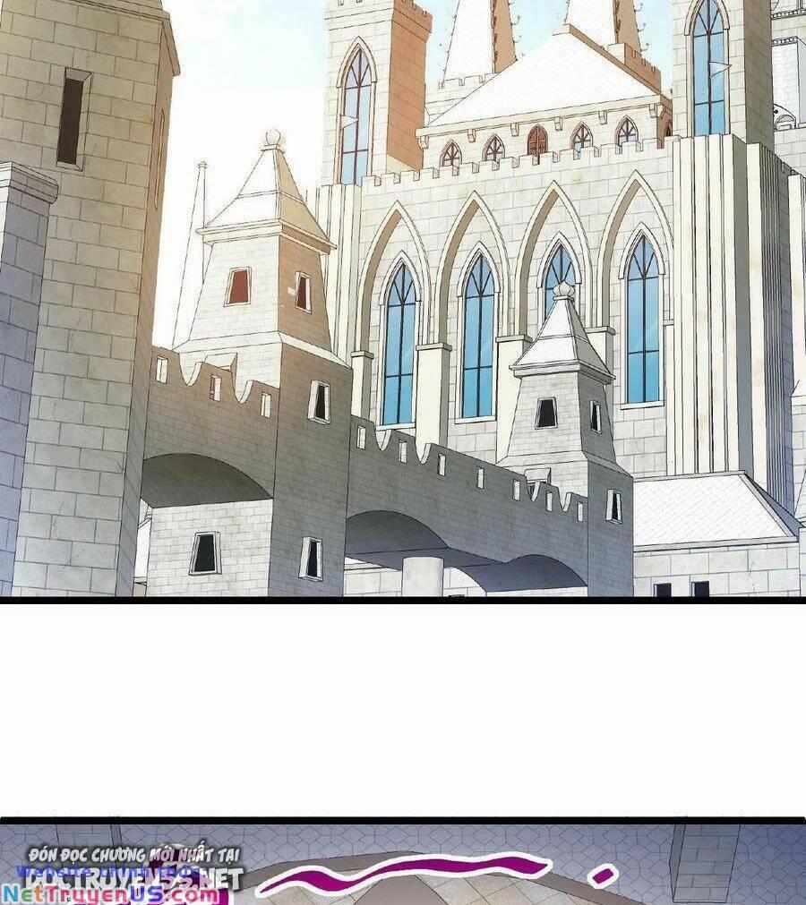 Đoạt Mạng Bằng Trị Liệu Thuật 28 trang 1