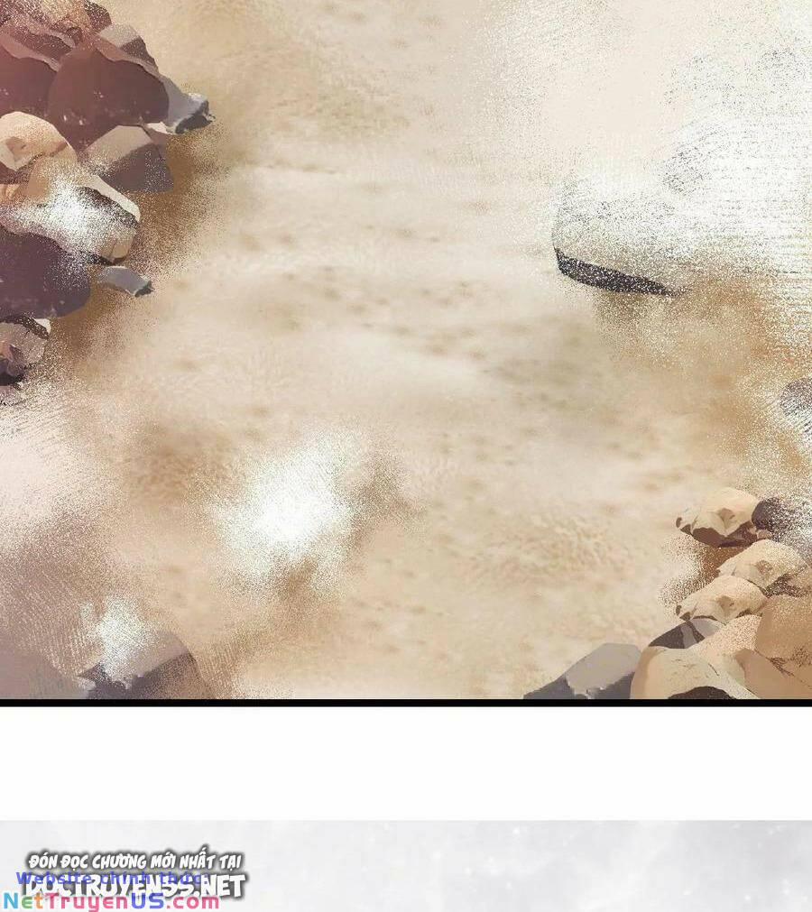 Đoạt Mạng Bằng Trị Liệu Thuật 28 trang 10