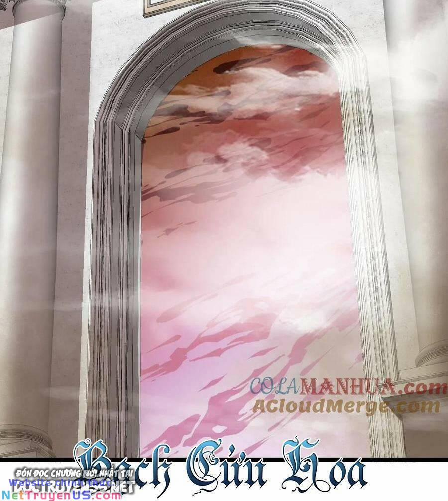 Đoạt Mạng Bằng Trị Liệu Thuật 28 trang 21