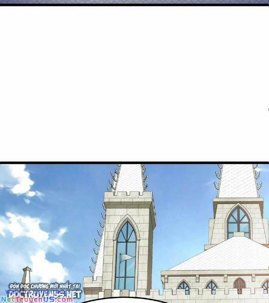 Đoạt Mạng Bằng Trị Liệu Thuật 28 trang 3