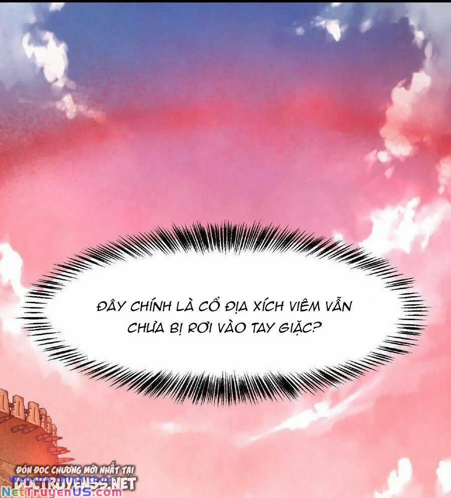 Đoạt Mạng Bằng Trị Liệu Thuật 28 trang 30