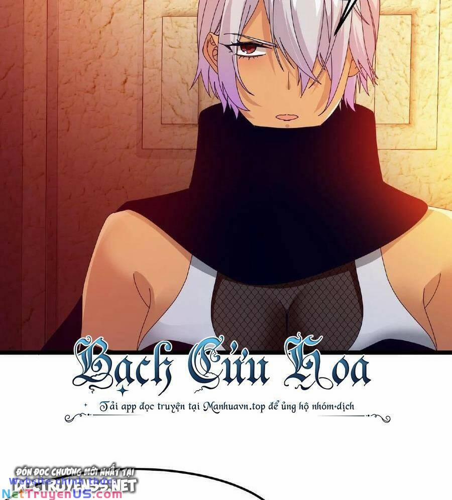 Đoạt Mạng Bằng Trị Liệu Thuật 28 trang 39