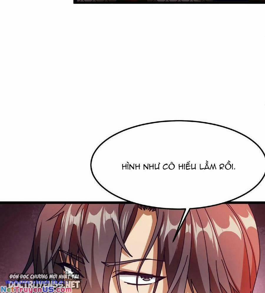 Đoạt Mạng Bằng Trị Liệu Thuật 28 trang 48