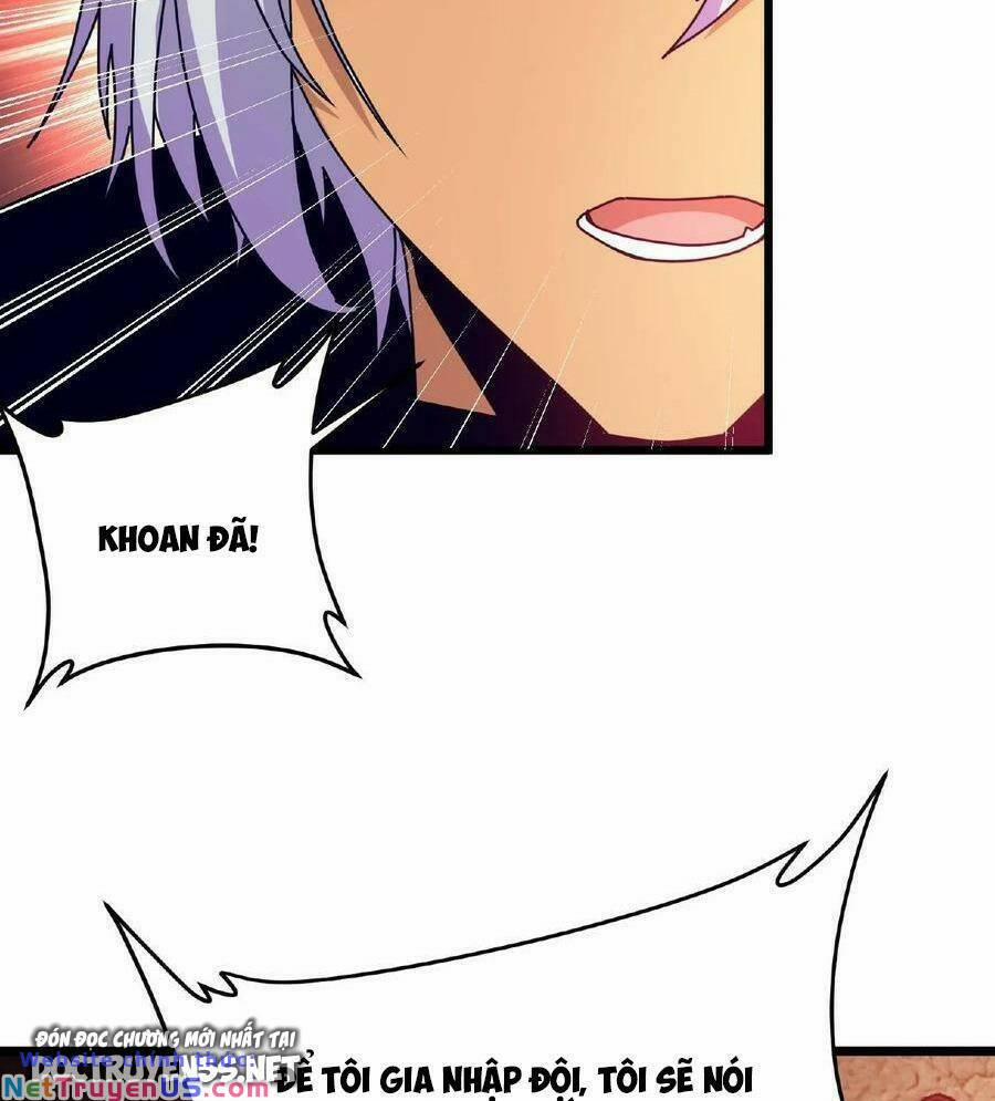 Đoạt Mạng Bằng Trị Liệu Thuật 28 trang 52