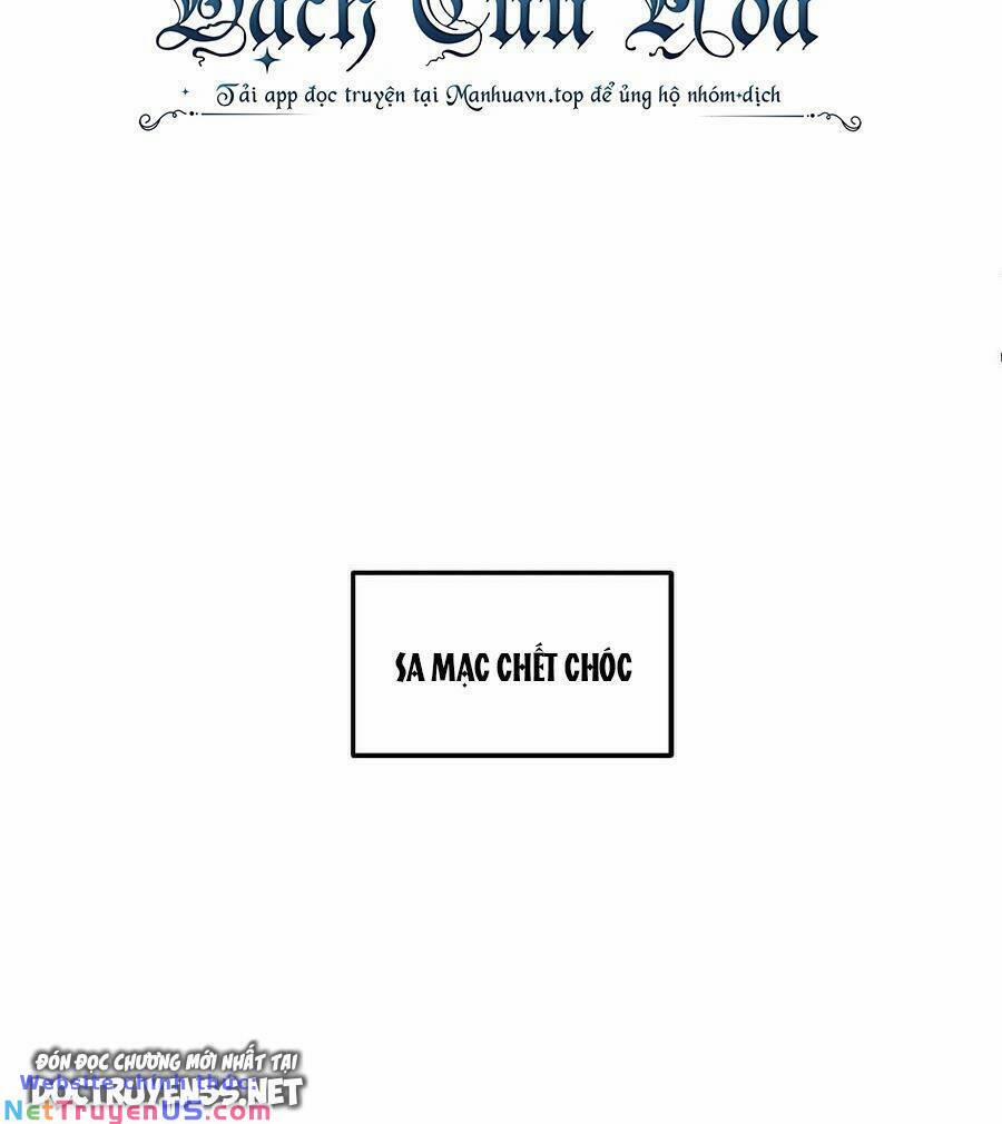 Đoạt Mạng Bằng Trị Liệu Thuật 28 trang 8