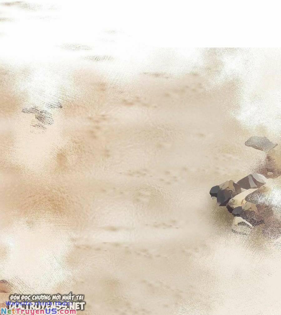 Đoạt Mạng Bằng Trị Liệu Thuật 28 trang 9