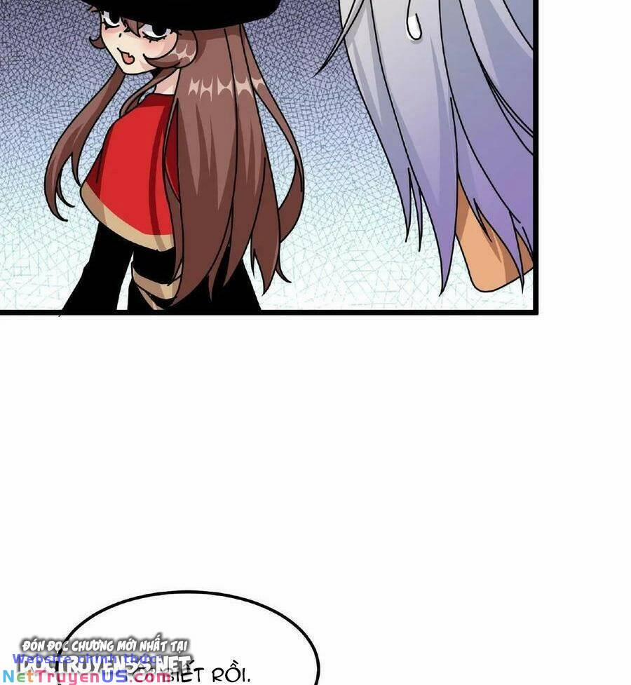 Đoạt Mạng Bằng Trị Liệu Thuật 29 trang 39