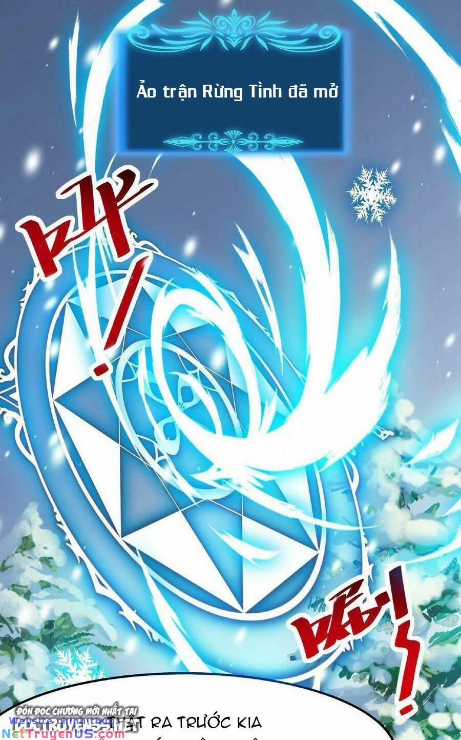 Đoạt Mạng Bằng Trị Liệu Thuật 32 trang 17