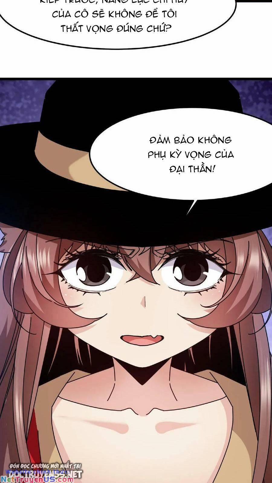 Đoạt Mạng Bằng Trị Liệu Thuật 42 trang 28