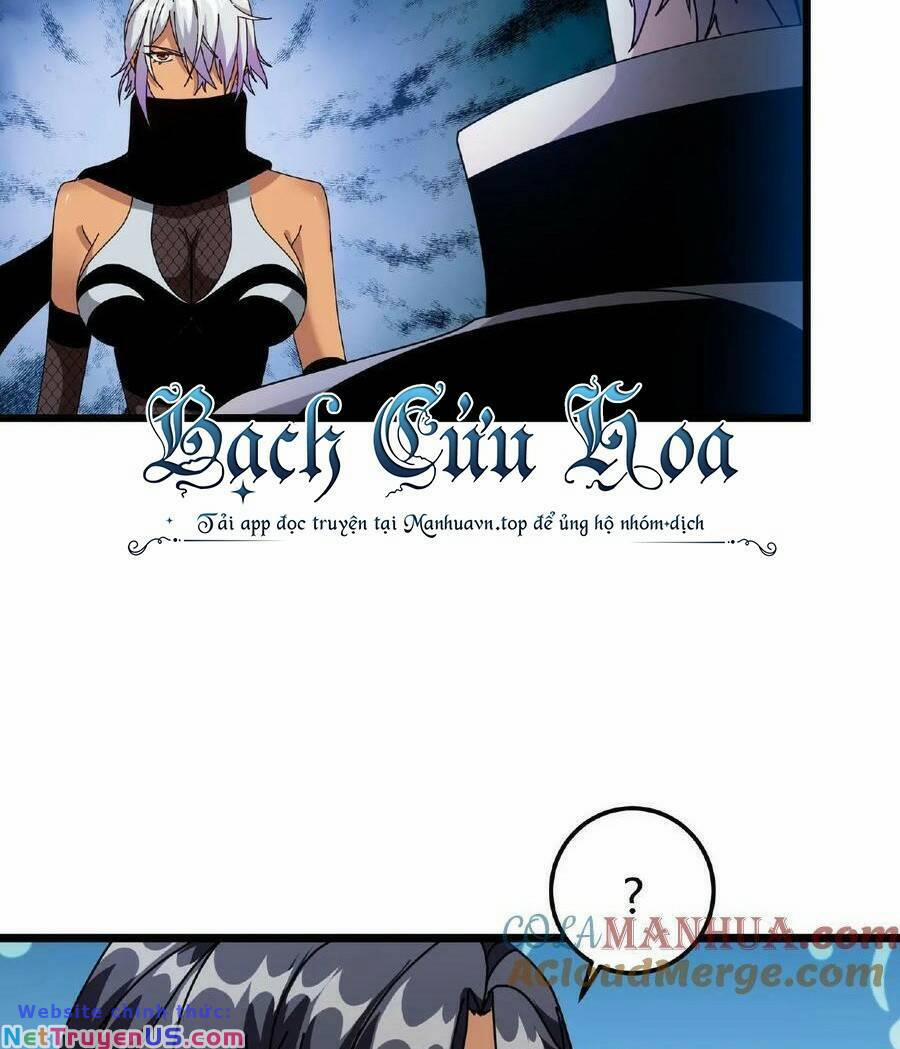 Đoạt Mạng Bằng Trị Liệu Thuật 46 trang 27