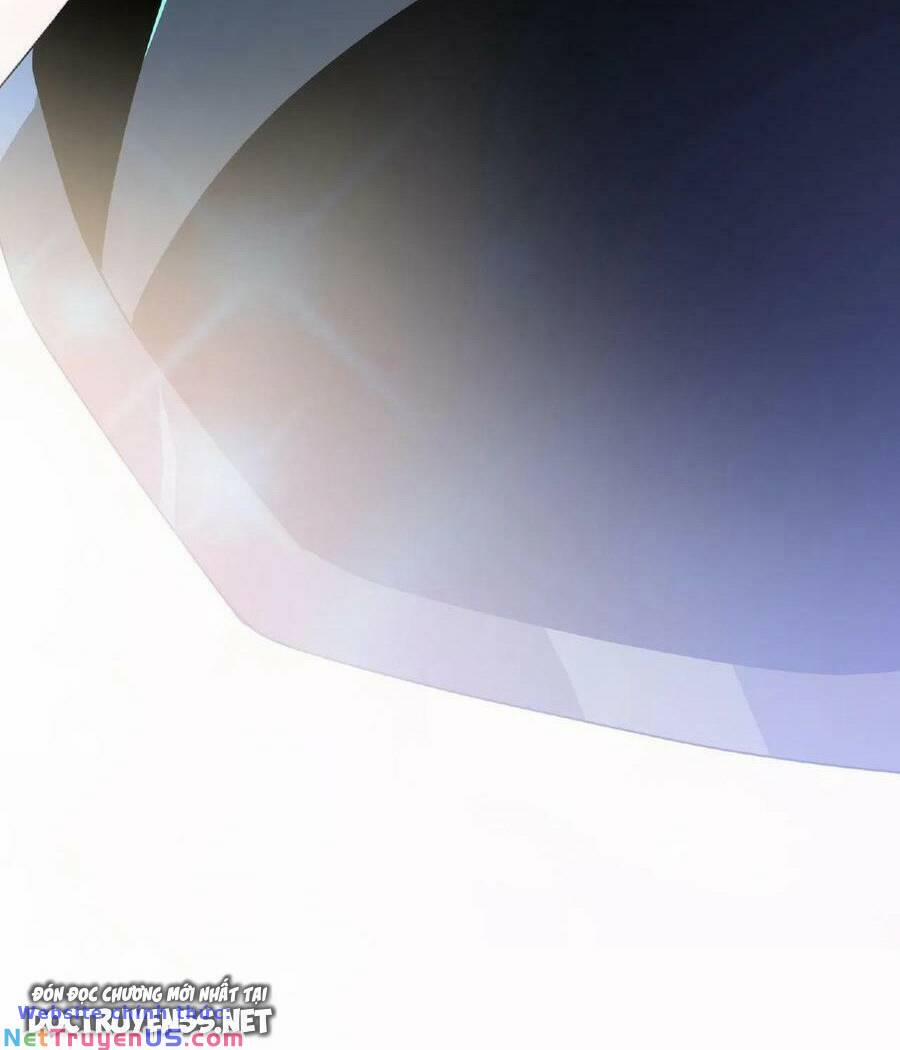 Đoạt Mạng Bằng Trị Liệu Thuật 46 trang 30