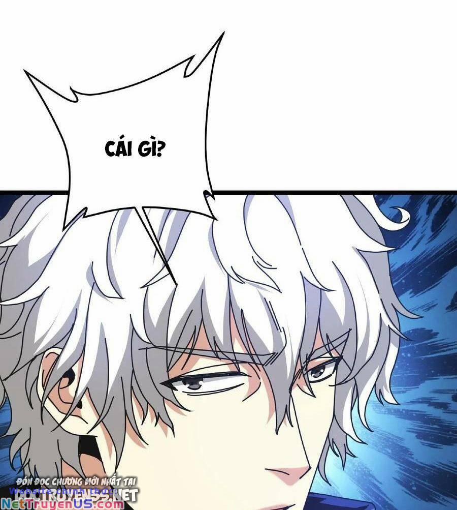 Đoạt Mạng Bằng Trị Liệu Thuật 48 trang 50