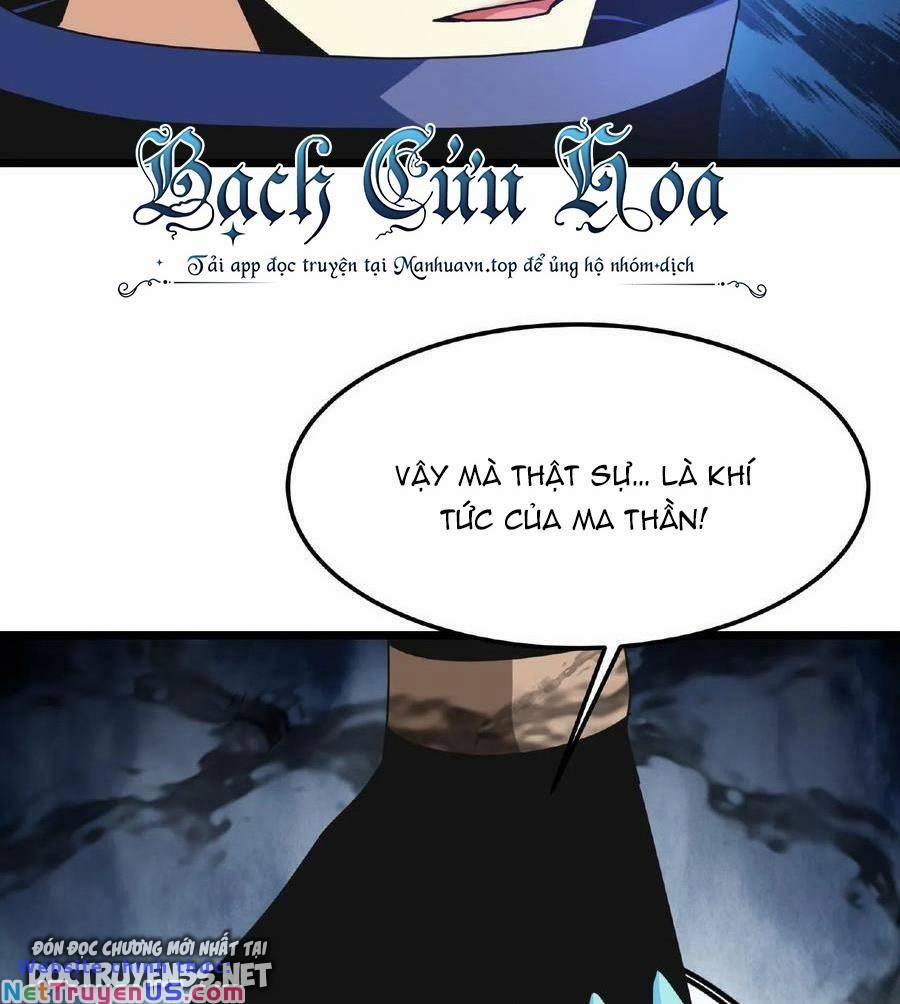 Đoạt Mạng Bằng Trị Liệu Thuật 48 trang 51