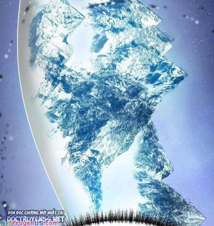 Đoạt Mạng Bằng Trị Liệu Thuật 49 trang 2