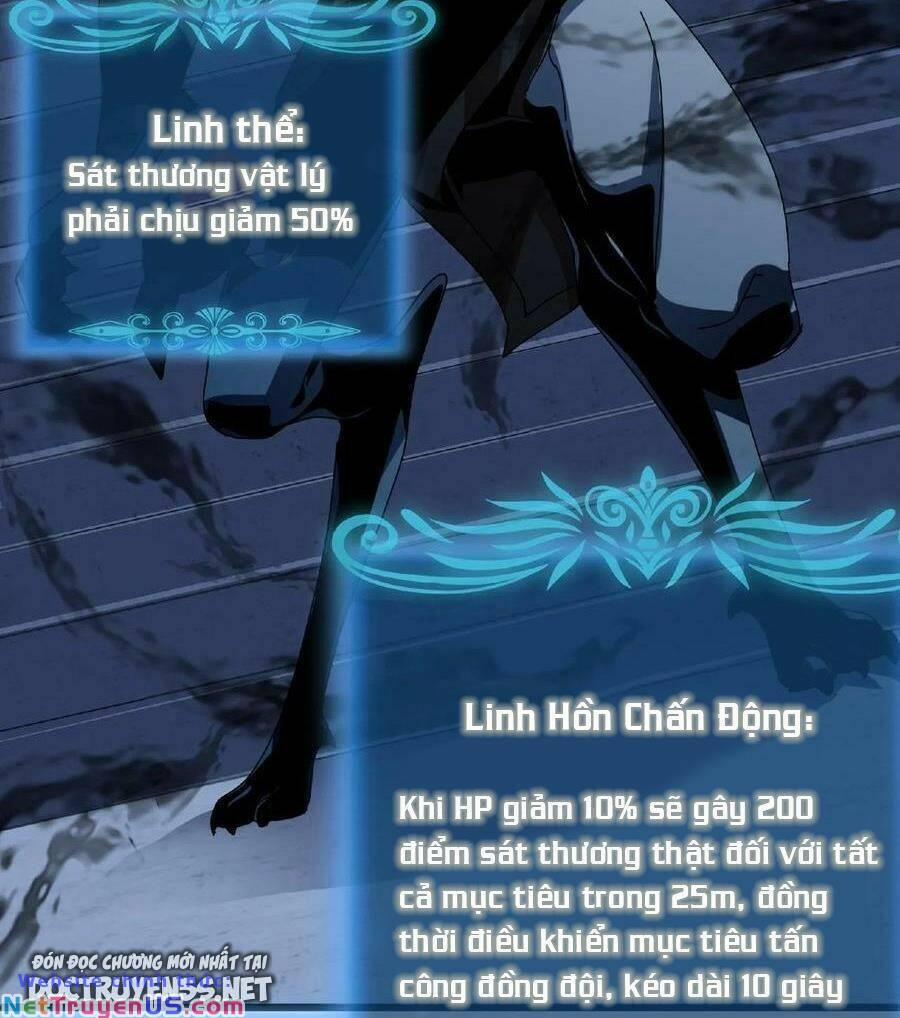 Đoạt Mạng Bằng Trị Liệu Thuật 49 trang 43