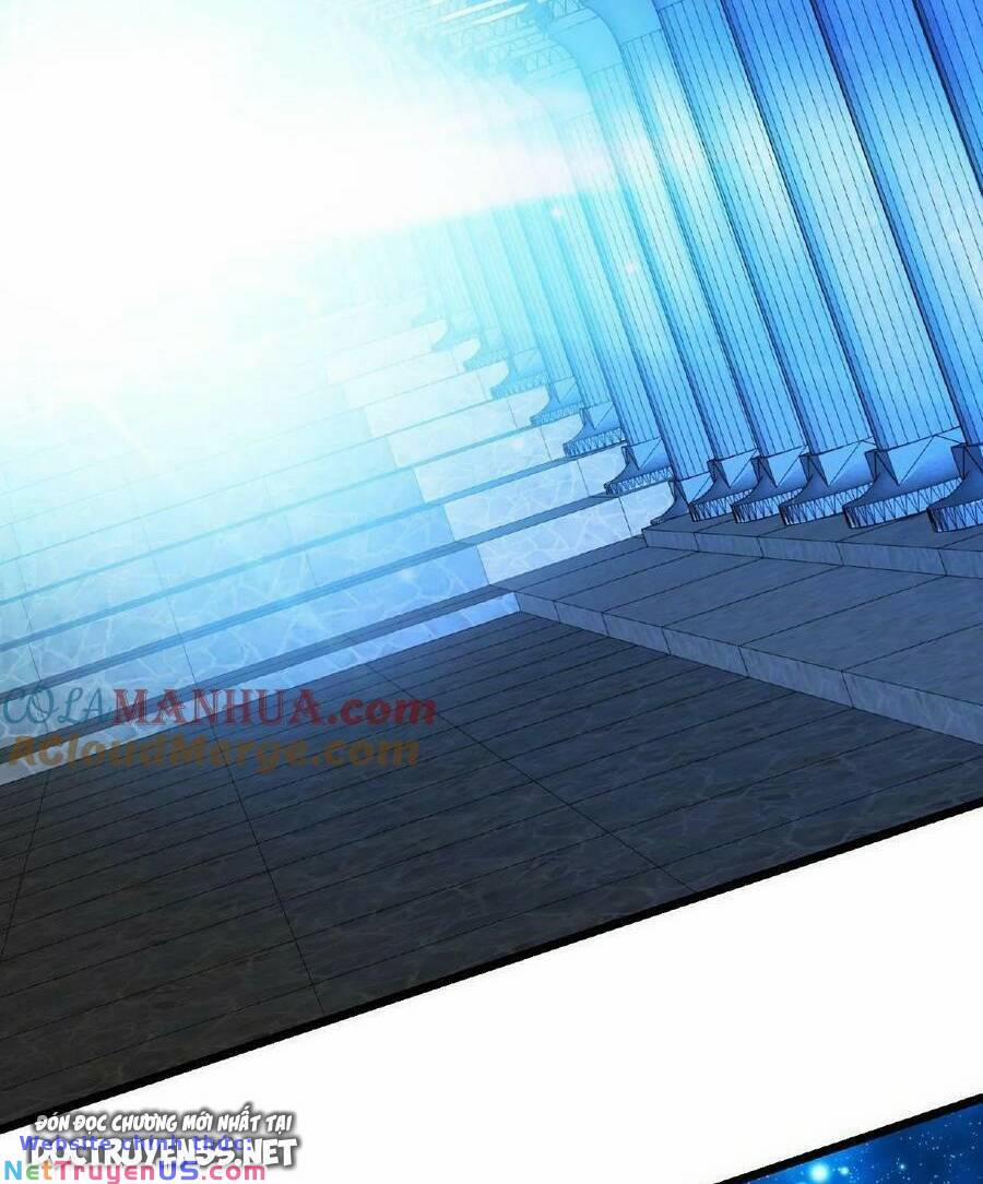 Đoạt Mạng Bằng Trị Liệu Thuật 52 trang 17