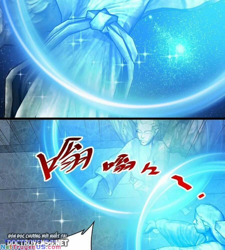 Đoạt Mạng Bằng Trị Liệu Thuật 53 trang 24