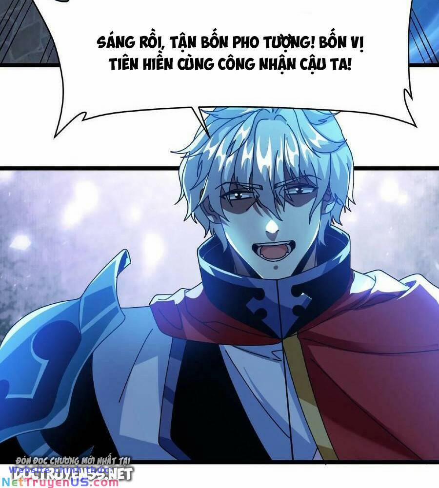 Đoạt Mạng Bằng Trị Liệu Thuật 53 trang 26
