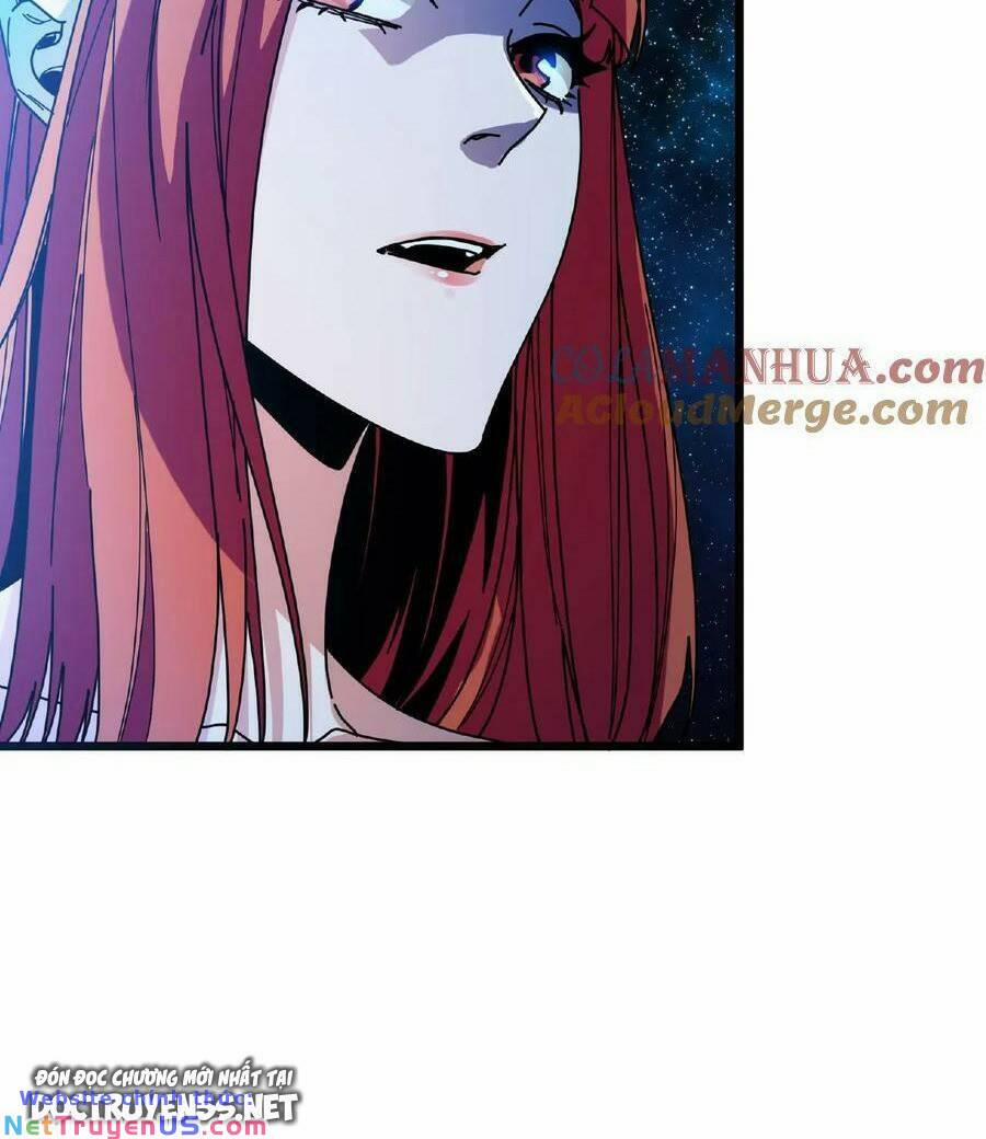 Đoạt Mạng Bằng Trị Liệu Thuật 55 trang 12
