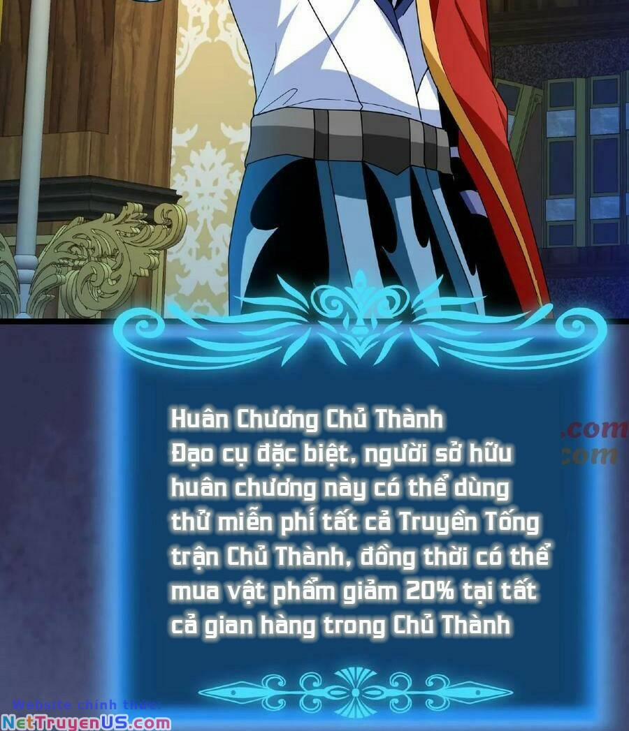 Đoạt Mạng Bằng Trị Liệu Thuật 56 trang 2