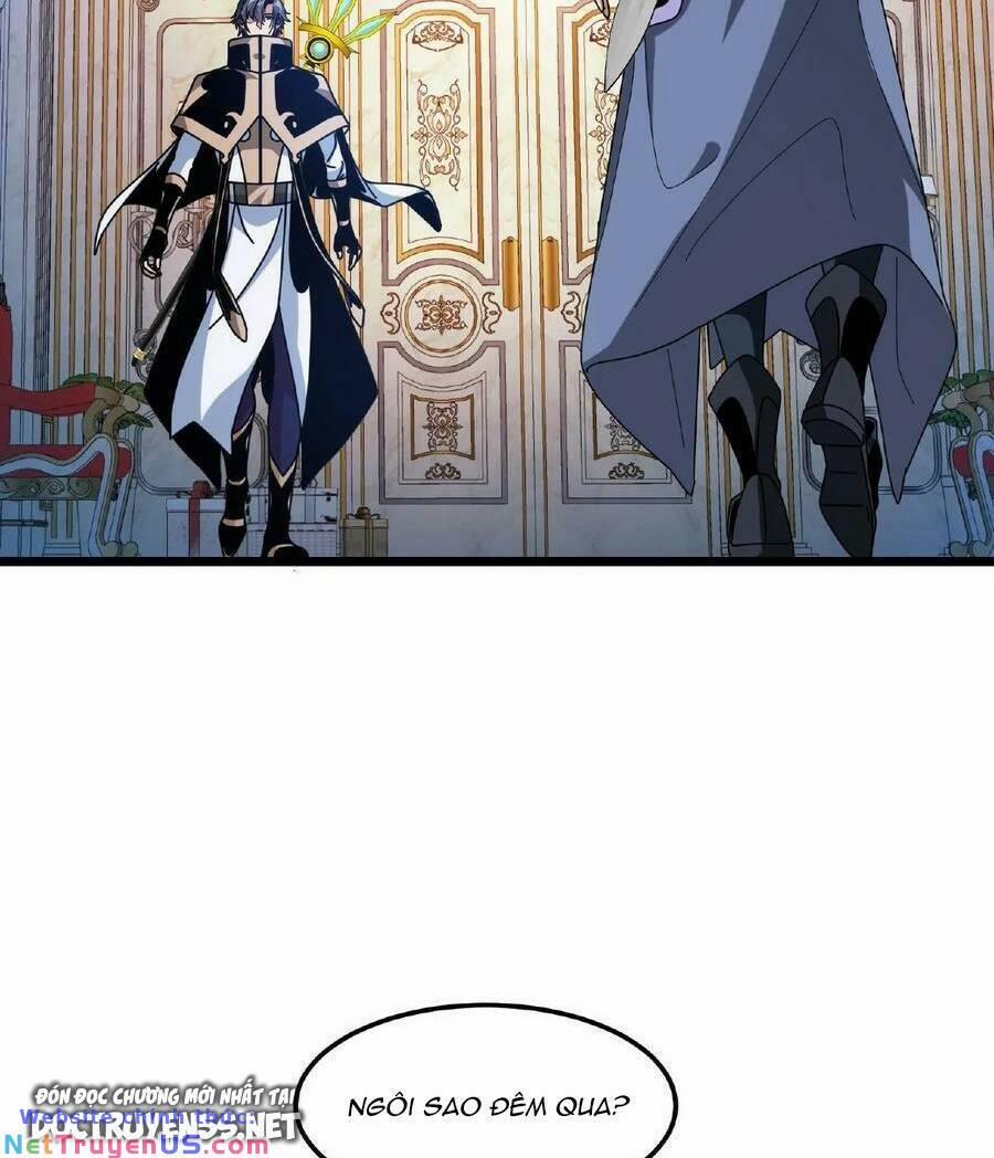 Đoạt Mạng Bằng Trị Liệu Thuật 56 trang 7