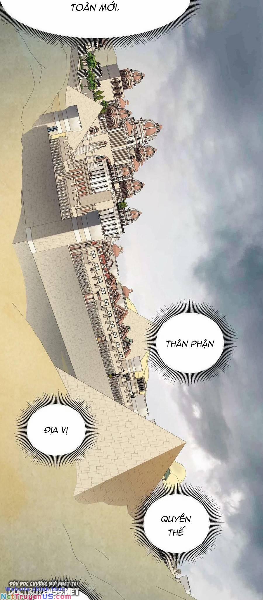 Đoạt Mạng Bằng Trị Liệu Thuật 64 trang 12