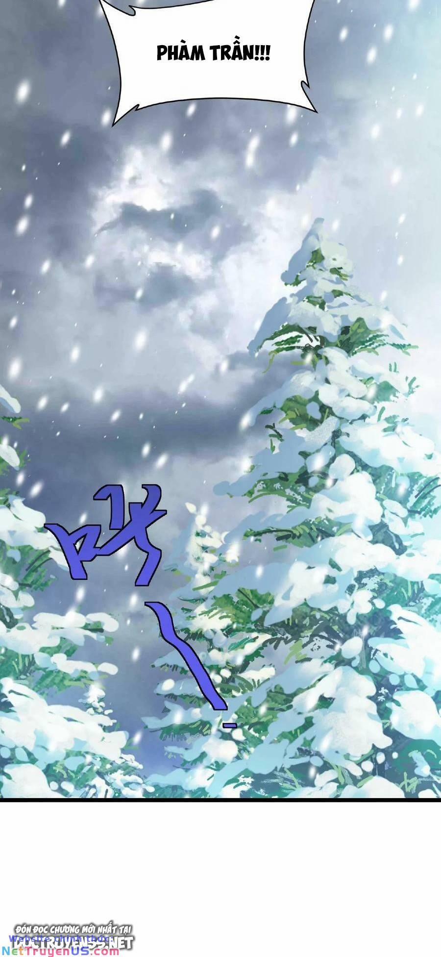 Đoạt Mạng Bằng Trị Liệu Thuật 66 trang 17