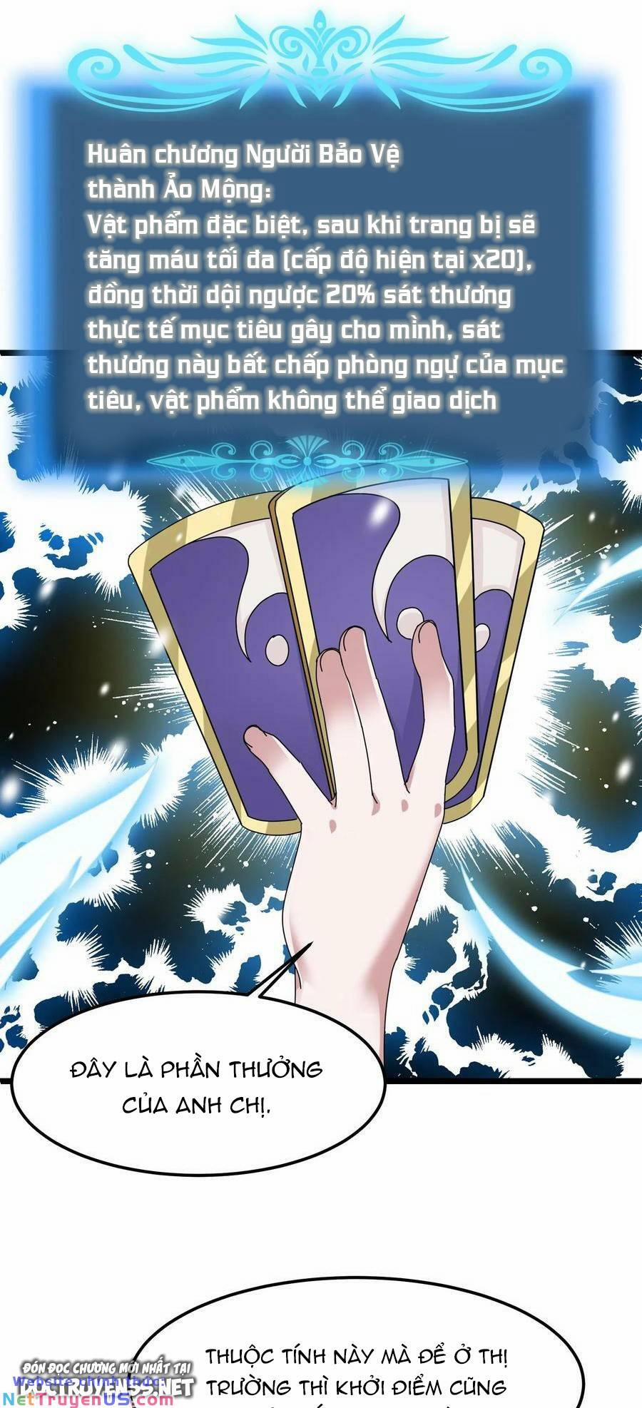Đoạt Mạng Bằng Trị Liệu Thuật 71 trang 9