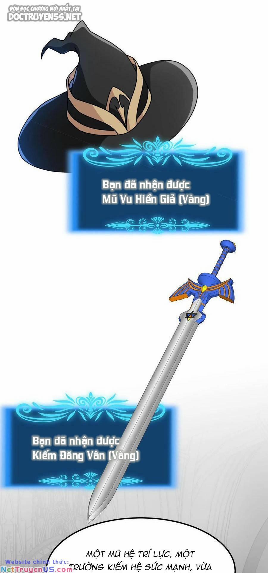 Đoạt Mạng Bằng Trị Liệu Thuật 75 trang 1